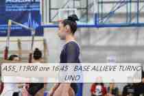 A55_11908-ore-16.45-BASE-ALLIEVE-TURNO-UNO