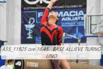 A55_11925-ore-16.45-BASE-ALLIEVE-TURNO-UNO