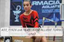 A55_11926-ore-16.45-BASE-ALLIEVE-TURNO-UNO