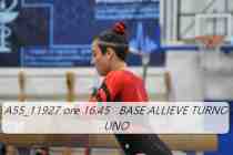 A55_11927-ore-16.45-BASE-ALLIEVE-TURNO-UNO