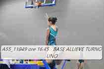 A55_11949-ore-16.45-BASE-ALLIEVE-TURNO-UNO