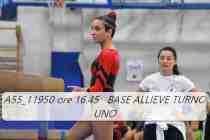 A55_11950-ore-16.45-BASE-ALLIEVE-TURNO-UNO