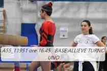 A55_11951-ore-16.45-BASE-ALLIEVE-TURNO-UNO