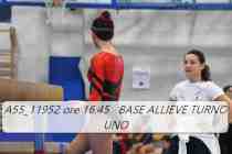 A55_11952-ore-16.45-BASE-ALLIEVE-TURNO-UNO