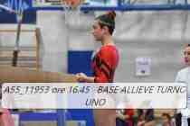 A55_11953-ore-16.45-BASE-ALLIEVE-TURNO-UNO