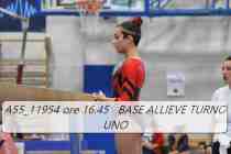 A55_11954-ore-16.45-BASE-ALLIEVE-TURNO-UNO