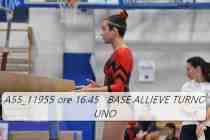 A55_11955-ore-16.45-BASE-ALLIEVE-TURNO-UNO