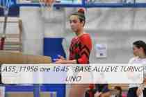 A55_11956-ore-16.45-BASE-ALLIEVE-TURNO-UNO