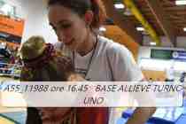 A55_11988-ore-16.45-BASE-ALLIEVE-TURNO-UNO