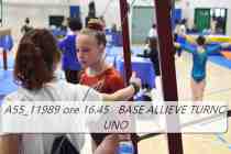 A55_11989-ore-16.45-BASE-ALLIEVE-TURNO-UNO