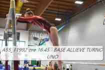 A55_11992-ore-16.45-BASE-ALLIEVE-TURNO-UNO