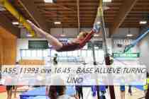 A55_11993-ore-16.45-BASE-ALLIEVE-TURNO-UNO