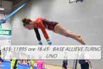 A55_11995-ore-16.45-BASE-ALLIEVE-TURNO-UNO