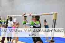 A55_12013-ore-16.45-BASE-ALLIEVE-TURNO-UNO