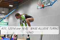 A55_12014-ore-16.45-BASE-ALLIEVE-TURNO-UNO