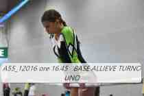 A55_12016-ore-16.45-BASE-ALLIEVE-TURNO-UNO