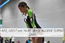 A55_12017-ore-16.45-BASE-ALLIEVE-TURNO-UNO