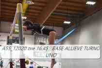 A55_12020-ore-16.45-BASE-ALLIEVE-TURNO-UNO