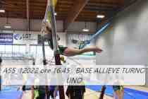 A55_12022-ore-16.45-BASE-ALLIEVE-TURNO-UNO