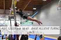 A55_12023-ore-16.45-BASE-ALLIEVE-TURNO-UNO