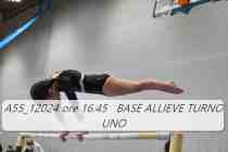 A55_12024-ore-16.45-BASE-ALLIEVE-TURNO-UNO