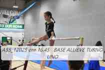 A55_12025-ore-16.45-BASE-ALLIEVE-TURNO-UNO