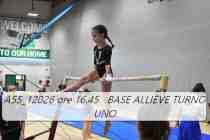 A55_12026-ore-16.45-BASE-ALLIEVE-TURNO-UNO