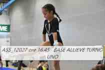 A55_12027-ore-16.45-BASE-ALLIEVE-TURNO-UNO