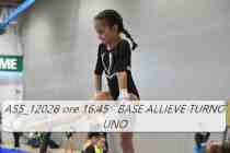 A55_12028-ore-16.45-BASE-ALLIEVE-TURNO-UNO