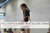 A55_12029-ore-16.45-BASE-ALLIEVE-TURNO-UNO