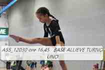 A55_12030-ore-16.45-BASE-ALLIEVE-TURNO-UNO