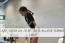 A55_12034-ore-16.45-BASE-ALLIEVE-TURNO-UNO