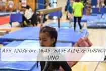 A55_12036-ore-16.45-BASE-ALLIEVE-TURNO-UNO