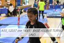 A55_12037-ore-16.45-BASE-ALLIEVE-TURNO-UNO