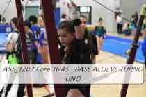 A55_12039-ore-16.45-BASE-ALLIEVE-TURNO-UNO