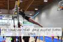 A55_12040-ore-16.45-BASE-ALLIEVE-TURNO-UNO