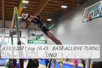 A55_12041-ore-16.45-BASE-ALLIEVE-TURNO-UNO