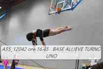 A55_12042-ore-16.45-BASE-ALLIEVE-TURNO-UNO