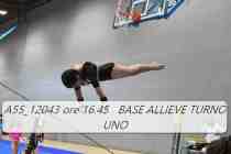 A55_12043-ore-16.45-BASE-ALLIEVE-TURNO-UNO