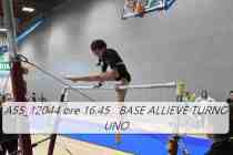 A55_12044-ore-16.45-BASE-ALLIEVE-TURNO-UNO