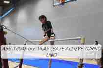 A55_12045-ore-16.45-BASE-ALLIEVE-TURNO-UNO