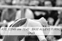 A55_12046-ore-16.45-BASE-ALLIEVE-TURNO-UNO