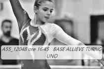 A55_12048-ore-16.45-BASE-ALLIEVE-TURNO-UNO