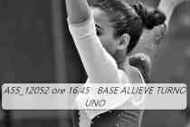 A55_12052-ore-16.45-BASE-ALLIEVE-TURNO-UNO