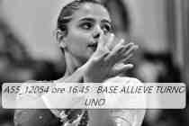 A55_12054-ore-16.45-BASE-ALLIEVE-TURNO-UNO