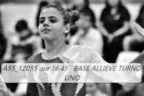 A55_12055-ore-16.45-BASE-ALLIEVE-TURNO-UNO