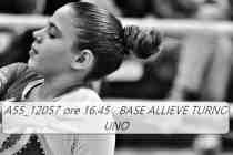 A55_12057-ore-16.45-BASE-ALLIEVE-TURNO-UNO