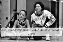 A55_12058-ore-16.45-BASE-ALLIEVE-TURNO-UNO