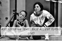 A55_12059-ore-16.45-BASE-ALLIEVE-TURNO-UNO