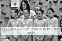 A55_12063-ore-16.45-BASE-ALLIEVE-TURNO-UNO